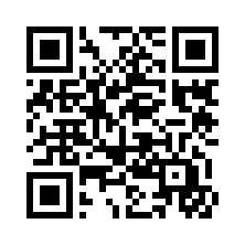 QR Code for LPUMfEW2MgiTxErt5fTMUEnpt1ZLAX5ARS