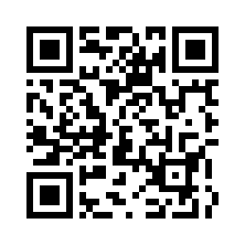 QR Code for LPUNi6FXzojtQ8p6b8XFm2fgun6cmkLhaK