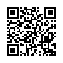 QR Code for LPUTSQ2XAVAYmiRoSoDBeYjC4ZTaoqwyoY