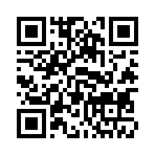 QR Code for LPUVfodxLLPuZrkj3c7fUfvunWWgew9bUu