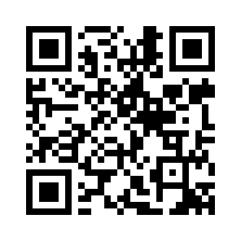 QR Code for LPUWW6RANJc1ErzTVE32LSBvnF98hGSXzF