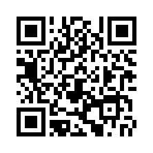 QR Code for LPUXRpsjvHYWF6GfzUrKAvPxFZ7HT9ScmW