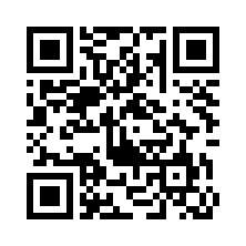 QR Code for LPUYqd7SPKuiPevDogVYY7nXQq8woj5ogS