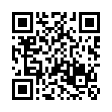 QR Code for LPUb5bEnFSXu7QKB69DmdDXiPkQeEpUv7A
