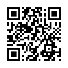QR Code for LPUkUGoGe8D6UJyHAimwL7eaxokF6RSyKb