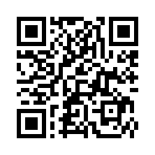 QR Code for LPUkodgBjpS36txgTmZ1YhqaAhRVT49yEg