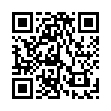 QR Code for LPUqtuRaJJPwCPL5dCM9sH4sm6kmasK2C7