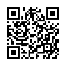 QR Code for LPUs9CnTL7pXHZebsjP9fHV3cXZrVVmu1G