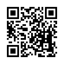 QR Code for LPUsADWQYGLM3Ly5UsKfCPDXerW5pfVB7b