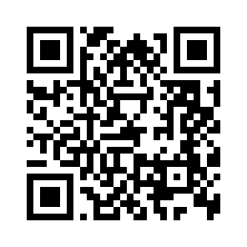 QR Code for LPUyGXbS8nHHTZMvtCv1kTtZdrR7Bt2SYF