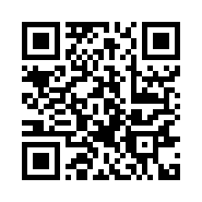 QR Code for LPV1FUHJEdqhzJ8HmPitfbZYH5eDzWJX3k