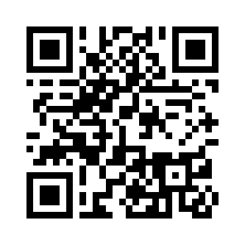 QR Code for LPV1kfYRUJzMayeqQr5kjbExKVFypXpAC1