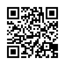 QR Code for LPV24Uk7bpxKemWYkRcxcG2QhPE5WkvYad