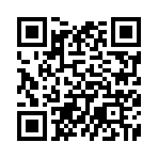 QR Code for LPV5qwpqhBbGKnSWJicKPXw9JkdGgdLR37