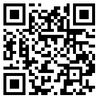 QR Code for LPV6NDCqrtEqWKP7QCcTrMch3Ma4G9qzki