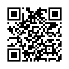 QR Code for LPVA5tuDZLcbDy7vs3z3KdzZ6GgwiP3Kqv