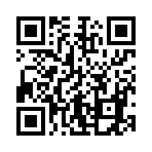 QR Code for LPVAuhga5EX27X82ruckGwtH59MY3Pf7F4
