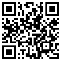 QR Code for LPVBPDW5SA1odtPHkMniQtZbjFnxt6L8E2