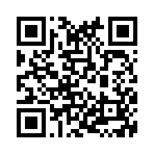 QR Code for LPVBXwgGbgCeRJNzP5mH3gQny7QEENsuFV