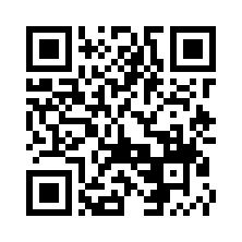 QR Code for LPVCbAHKo9LMYkSvi4hr7igbGFcuEc6kcG