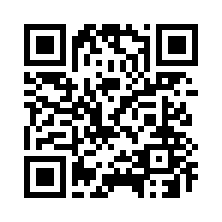 QR Code for LPVDKcseTmwy8D9DWp4gMvZRf8ZFjKCjaz