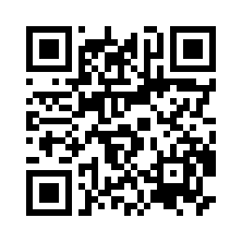 QR Code for LPVEFVvdgwPwWHQp336LAe1xCUV5vzdR7b