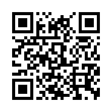 QR Code for LPVEvsgb1Do9iVKcE5ATqa5ojrjACP7orR