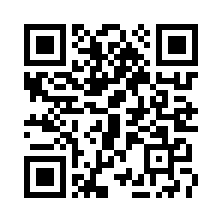 QR Code for LPVEzXAhm3T5t3HvCNSkvP6vMNC2ebmPi2