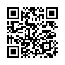 QR Code for LPVGc4bJQbSh8k36NqcE1g8BYtrgcGxEae