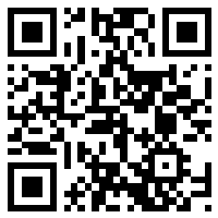 QR Code for LPVGhP7QeWeJyk5H9z9dyKCRYZjayQkNEW