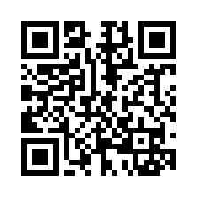 QR Code for LPVGhjdDsKJ3kyfg3dZuQiQE9Wrn5B3TzY