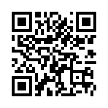 QR Code for LPVHChNtg6XRiNDmnKcR7SS2MnC2gL1Lrn