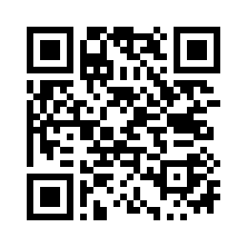QR Code for LPVHsrsKN2eHHkutRcn3Zk26XnVCVLzw1y