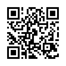 QR Code for LPVJ2NcjfAezJBxSc36PZTMFjFMiqNEb19