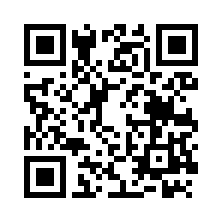 QR Code for LPVJBQxxQxmVMNLwPXGW3W6Nd1inLLnPC6