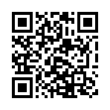 QR Code for LPVJDZdqQpBf8skAZwe7j5ScceWze1yvWT