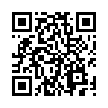 QR Code for LPVKa97b3MCUuRVcwTQwwBNEmaKtmmKdES