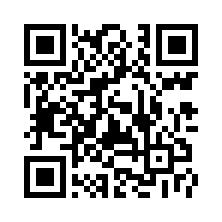QR Code for LPVLCpqDcTZbT7ntKYNiWtrhVBoNp84Wjn