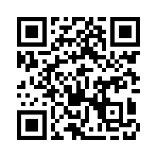 QR Code for LPVLet8eRvox5BeVC1FQiyypnhabKY1vv6