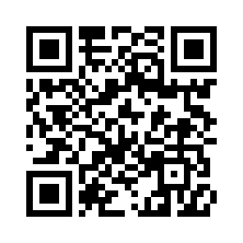 QR Code for LPVLuG4dXAgKnZhqeRS2qpaPiAvdLGBT2f