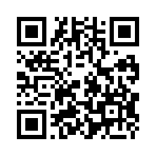 QR Code for LPVN2cizeuMLQgD2WHRmvqFfGC8BqqFnfp