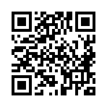QR Code for LPVP3SUJRAN3PfpKkS8Stys92VmQzSe2r2