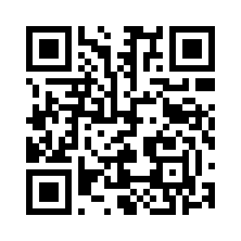 QR Code for LPVRSfpid3igW7PBcedzV83KRwjVfsRGPh