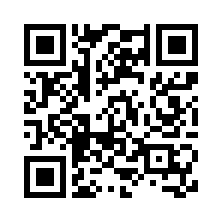 QR Code for LPVS8TUc5PRLbA1CHurN2SmLg6nxBQuDk9