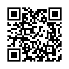 QR Code for LPVTiRUhWGXKwzjcERhpvFrqTwPEe6LUDG