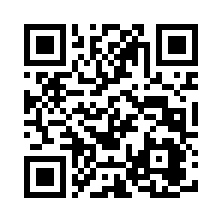 QR Code for LPVWH3UDiwUNeEqjgjrhd37Bmmq9zj9Twc