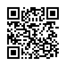 QR Code for LPVXGrNaL8v4aurc2SB4BwspGqBfvvrpdC
