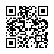 QR Code for LPVXiJdxdViEHsr1QPDHe9a4qUAtnKqw7v