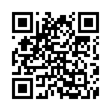 QR Code for LPVXm44ueC7cryYQ2D13wM6DDH917RfL1c