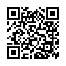 QR Code for LPVZAajgxY9r6gXG7Qfd2DdfG1FwN8CFfU